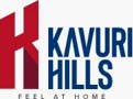 KAVURI HILS DEVELOPERS PVT LTD